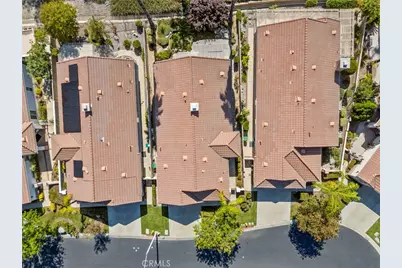 23727 Corte Andar, Murrieta, CA 92562 - Photo 34