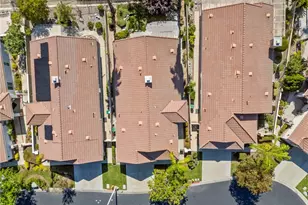 23727 Corte Andar, Murrieta, CA 92562 - Photo 34