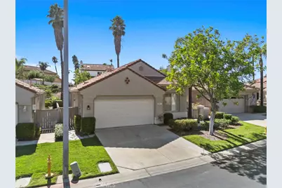 23727 Corte Andar, Murrieta, CA 92562 - Photo 1