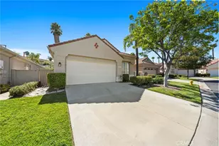 23727 Corte Andar, Murrieta, CA 92562 - Photo 42