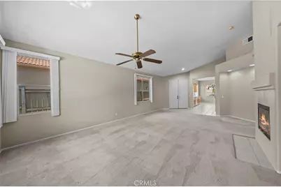 23727 Corte Andar, Murrieta, CA 92562 - Photo 10