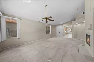 23727 Corte Andar, Murrieta, CA 92562 - Photo 10