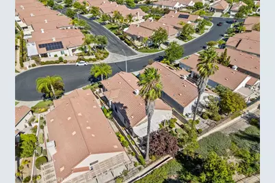 23727 Corte Andar, Murrieta, CA 92562 - Photo 32