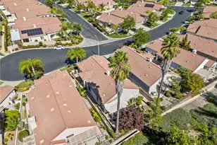 23727 Corte Andar, Murrieta, CA 92562 - Photo 32