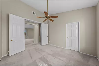 23727 Corte Andar, Murrieta, CA 92562 - Photo 22