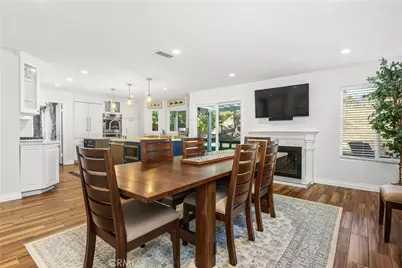 6059 Rio Valle Drive, Bonsall, CA 92003 - Photo 22