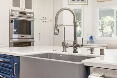 6059 Rio Valle Drive, Bonsall, CA 92003 - Photo 12