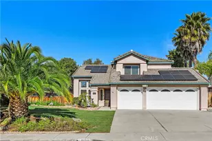 6059 Rio Valle Dr, Bonsall, CA 92003 - Photo 4