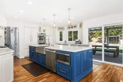 6059 Rio Valle Drive, Bonsall, CA 92003 - Photo 18