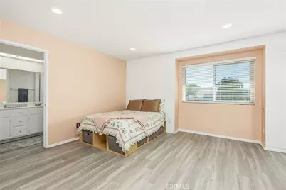 6059 Rio Valle Drive, Bonsall, CA 92003 - Photo 38