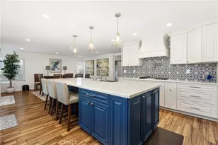 6059 Rio Valle Dr, Bonsall, CA 92003 - Photo 20