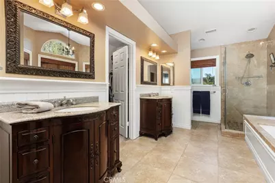 6059 Rio Valle Drive, Bonsall, CA 92003 - Photo 34