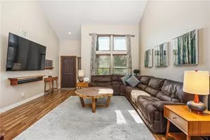 6059 Rio Valle Dr, Bonsall, CA 92003 - Photo 12