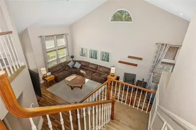 6059 Rio Valle Drive, Bonsall, CA 92003 - Photo 28