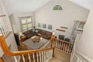 6059 Rio Valle Dr, Bonsall, CA 92003 - Photo 28