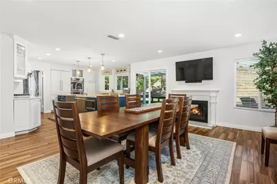 6059 Rio Valle Drive, Bonsall, CA 92003 - Photo 20