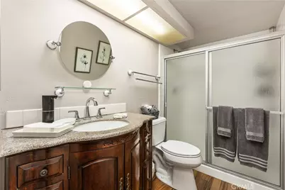 6059 Rio Valle Drive, Bonsall, CA 92003 - Photo 26