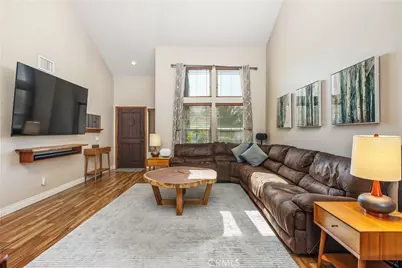 6059 Rio Valle Drive, Bonsall, CA 92003 - Photo 10