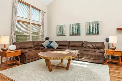 6059 Rio Valle Drive, Bonsall, CA 92003 - Photo 8