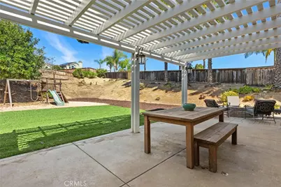 6059 Rio Valle Drive, Bonsall, CA 92003 - Photo 46