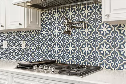 6059 Rio Valle Drive, Bonsall, CA 92003 - Photo 14