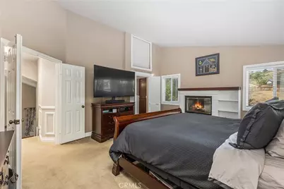 6059 Rio Valle Drive, Bonsall, CA 92003 - Photo 32