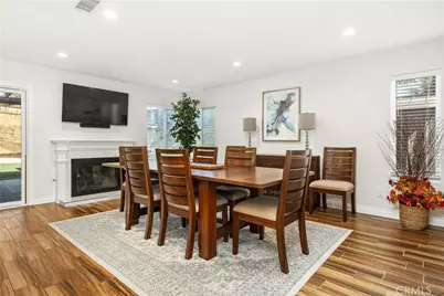 6059 Rio Valle Drive, Bonsall, CA 92003 - Photo 24
