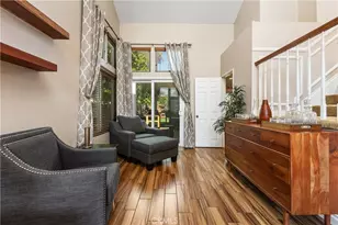 6059 Rio Valle Dr, Bonsall, CA 92003 - Photo 8