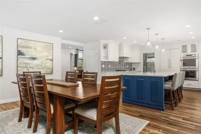 6059 Rio Valle Drive, Bonsall, CA 92003 - Photo 24