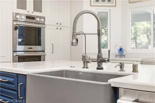 6059 Rio Valle Dr, Bonsall, CA 92003 - Photo 14