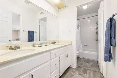 6059 Rio Valle Drive, Bonsall, CA 92003 - Photo 38