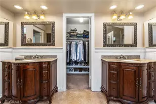 6059 Rio Valle Dr, Bonsall, CA 92003 - Photo 34