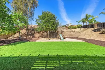 6059 Rio Valle Drive, Bonsall, CA 92003 - Photo 40