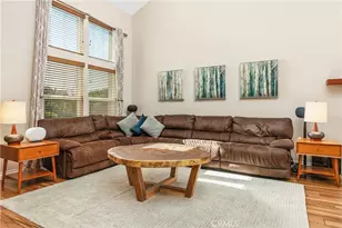 6059 Rio Valle Dr, Bonsall, CA 92003 - Photo 10