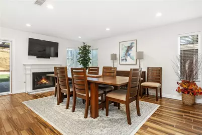 6059 Rio Valle Drive, Bonsall, CA 92003 - Photo 22