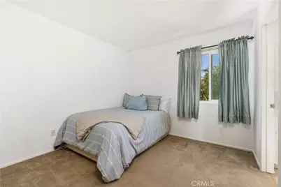 6059 Rio Valle Drive, Bonsall, CA 92003 - Photo 36