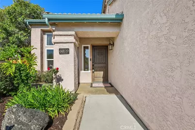 6059 Rio Valle Drive, Bonsall, CA 92003 - Photo 6
