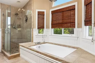 6059 Rio Valle Drive, Bonsall, CA 92003 - Photo 36