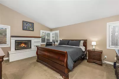 6059 Rio Valle Drive, Bonsall, CA 92003 - Photo 28