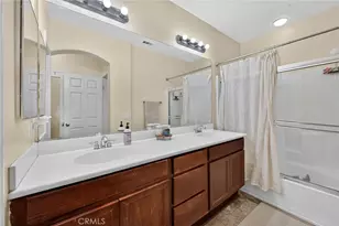 41555 King Palm, Murrieta, CA 92562 - Photo 30