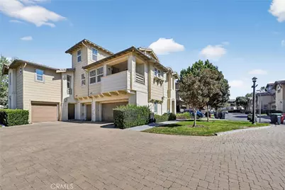 41555 King Palm #2, Murrieta, CA 92562 - Photo 2