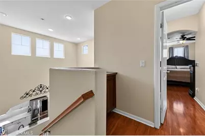 41555 King Palm #2, Murrieta, CA 92562 - Photo 26