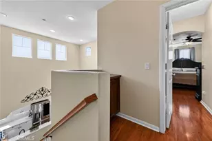 41555 King Palm, Murrieta, CA 92562 - Photo 26