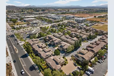 41555 King Palm #2, Murrieta, CA 92562 - Photo 36