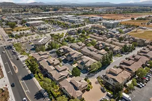 41555 King Palm, Murrieta, CA 92562 - Photo 36