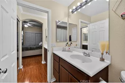 41555 King Palm #2, Murrieta, CA 92562 - Photo 22