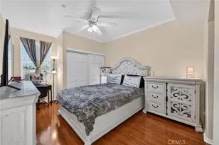 41555 King Palm, Murrieta, CA 92562 - Photo 20