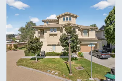 41555 King Palm #2, Murrieta, CA 92562 - Photo 32