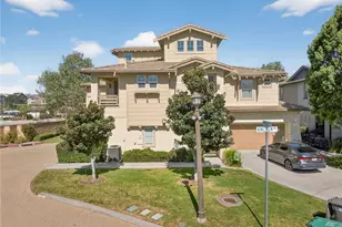 41555 King Palm, Murrieta, CA 92562 - Photo 32