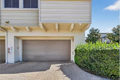 41555 King Palm #2, Murrieta, CA 92562 - Photo 4